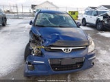 Hyundai Elantra Touring Gls/Se KMHDC8AEXCU145444 снимка