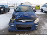Hyundai Elantra Touring Gls/Se KMHDC8AEXCU145444 снимка