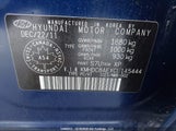 Hyundai Elantra Touring Gls/Se KMHDC8AEXCU145444 снимка