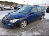 Hyundai Elantra Touring Gls/Se KMHDC8AEXCU145444 снимка