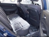 Hyundai Elantra Touring Gls/Se KMHDC8AEXCU145444 снимка