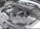 BMW 328I xDrive WBAPK7C57BF082847 снимка
