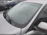 BMW 328I xDrive WBAPK7C57BF082847 снимка
