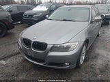 BMW 328I xDrive WBAPK7C57BF082847 снимка