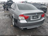 BMW 328I xDrive WBAPK7C57BF082847 снимка
