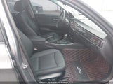 BMW 328I xDrive WBAPK7C57BF082847 снимка