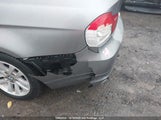 BMW 328I xDrive WBAPK7C57BF082847 снимка
