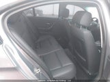 BMW 328I xDrive WBAPK7C57BF082847 снимка