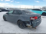 Volkswagen Jetta 3VWDK7AJ3DM281741 снимка