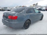 Volkswagen Jetta 3VWDK7AJ3DM281741 снимка