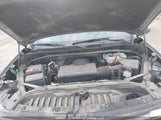 Chevrolet Silverado K1500 Lt 2GCUKDED8S1187428 снимка