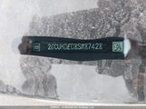 Chevrolet Silverado K1500 Lt 2GCUKDED8S1187428 снимка