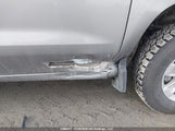Chevrolet Silverado K1500 Lt 2GCUKDED8S1187428 снимка