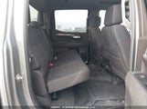 Chevrolet Silverado K1500 Lt 2GCUKDED8S1187428 снимка