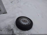 Chevrolet City Express 3N63M0ZN3FK723288 снимка