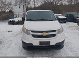 Chevrolet City Express 3N63M0ZN3FK723288 снимка