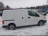 Chevrolet City Express 3N63M0ZN3FK723288 снимка
