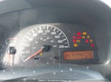 Chevrolet City Express 3N63M0ZN3FK723288 снимка
