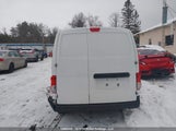 Chevrolet City Express 3N63M0ZN3FK723288 снимка