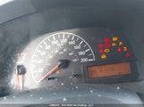 Chevrolet City Express 3N63M0ZN3FK723288 снимка