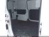 Chevrolet City Express 3N63M0ZN3FK723288 снимка