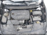 Jeep Cherokee Sport 1C4PJLAB8EW315856 снимка