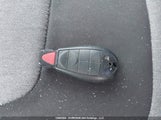 Jeep Cherokee Sport 1C4PJLAB8EW315856 снимка