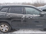 Jeep Cherokee Sport 1C4PJLAB8EW315856 снимка