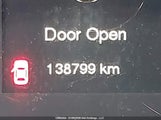 Jeep Cherokee Sport 1C4PJLAB8EW315856 снимка