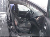 Jeep Cherokee Sport 1C4PJLAB8EW315856 снимка