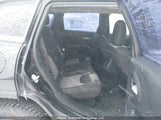 Jeep Cherokee Sport 1C4PJLAB8EW315856 снимка