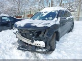 Acura Mdx Tech 5J8YD4H45KL805680 снимка