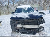 Acura Mdx Tech 5J8YD4H45KL805680 снимка
