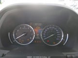 Acura Mdx Tech 5J8YD4H45KL805680 снимка