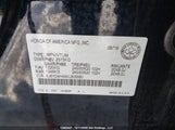 Acura Mdx Tech 5J8YD4H45KL805680 снимка