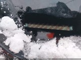 Honda Civic Ex 4Dr 2HGFB2F5XFH048663 снимка