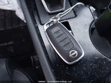 Nissan Rogue Sl JN8BT3CBXRW423732 снимка