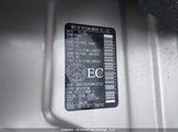 Nissan Rogue Sl JN8BT3CBXRW423732 снимка