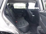 Nissan Rogue Sl JN8BT3CBXRW423732 снимка