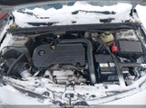 Chevrolet Malibu Lt 1G1ZD5ST7JF215429 снимка