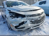 Chevrolet Malibu Lt 1G1ZD5ST7JF215429 снимка