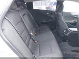 Chevrolet Malibu Lt 1G1ZD5ST7JF215429 снимка