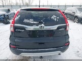 Honda Cr-V Ex 2HKRM4H56FH122084 снимка