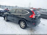 Honda Cr-V Ex 2HKRM4H56FH122084 снимка