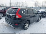 Honda Cr-V Ex 2HKRM4H56FH122084 снимка