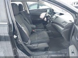 Honda Cr-V Ex 2HKRM4H56FH122084 снимка