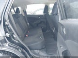 Honda Cr-V Ex 2HKRM4H56FH122084 снимка
