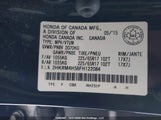 Honda Cr-V Ex 2HKRM4H56FH122084 снимка
