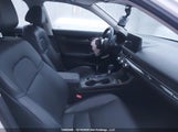 Honda Civic Sedan 2HGFE1F94NH007366 снимка
