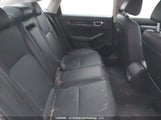 Honda Civic Sedan 2HGFE1F94NH007366 снимка